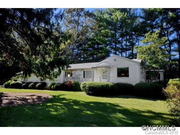 351 Lakeshore Drive Asheville NC 28804