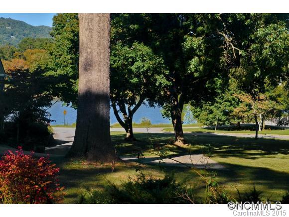 351 Lakeshore Drive Asheville NC 28804
