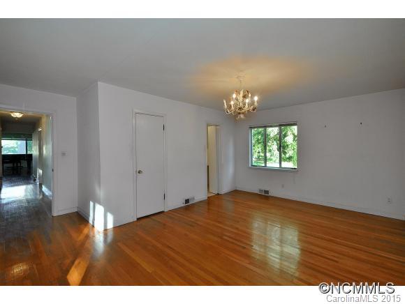 351 Lakeshore Drive Asheville NC 28804