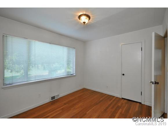351 Lakeshore Drive Asheville NC 28804