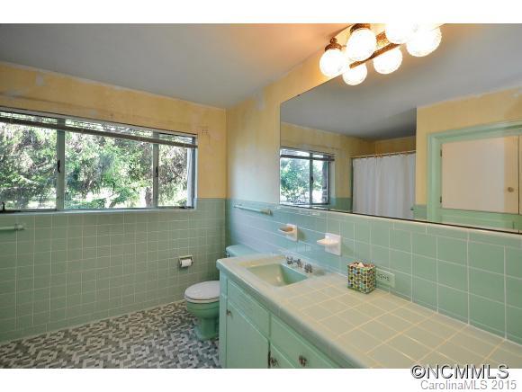 351 Lakeshore Drive Asheville NC 28804