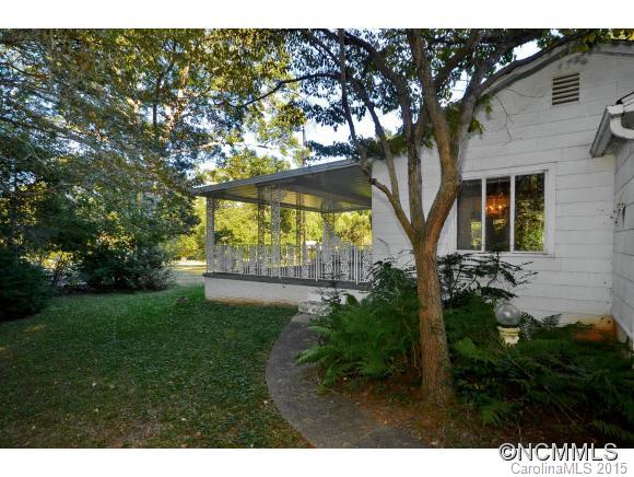 351 Lakeshore Drive Asheville NC 28804