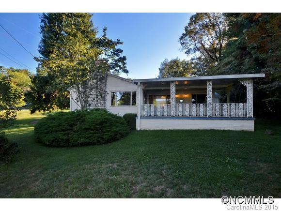 351 Lakeshore Drive Asheville NC 28804