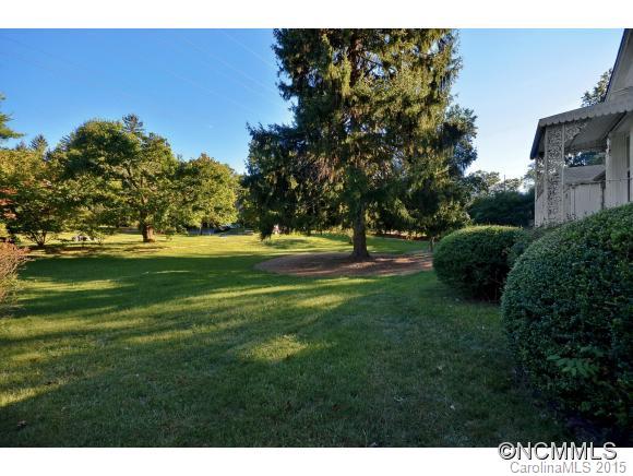 351 Lakeshore Drive Asheville NC 28804