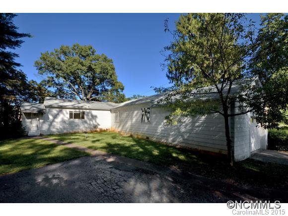 351 Lakeshore Drive Asheville NC 28804