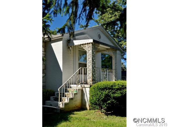 351 Lakeshore Drive Asheville NC 28804
