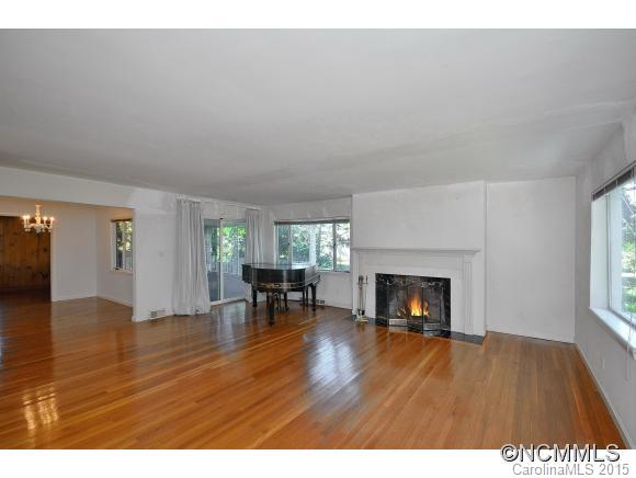 351 Lakeshore Drive Asheville NC 28804