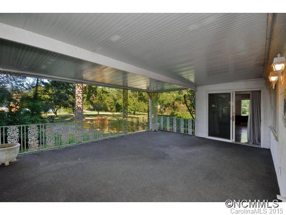 351 Lakeshore Drive Asheville NC 28804