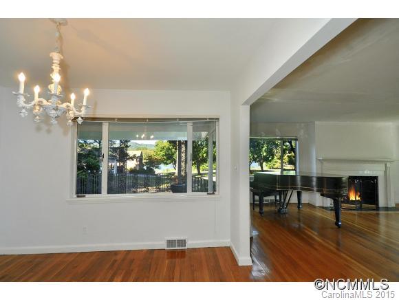 351 Lakeshore Drive Asheville NC 28804