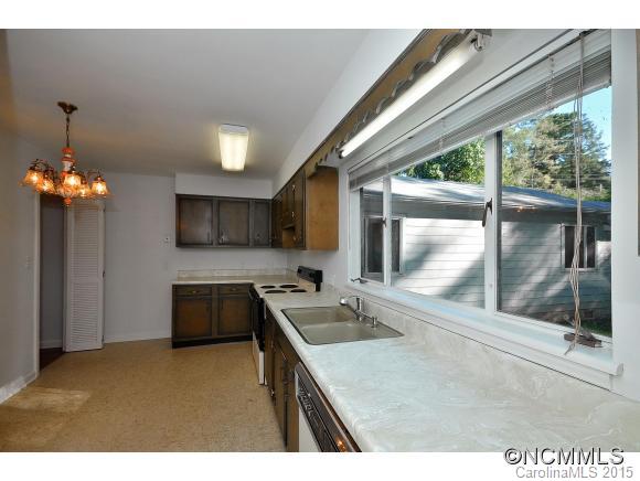 351 Lakeshore Drive Asheville NC 28804