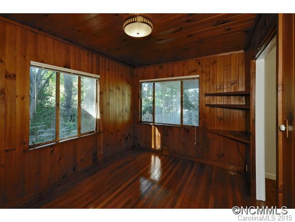 351 Lakeshore Drive Asheville NC 28804