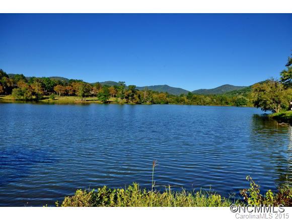 351 Lakeshore Drive Asheville NC 28804