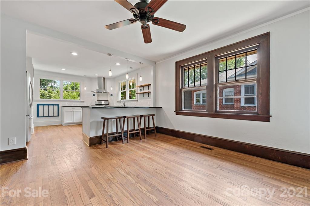 44 Harvard Place Asheville NC 28806