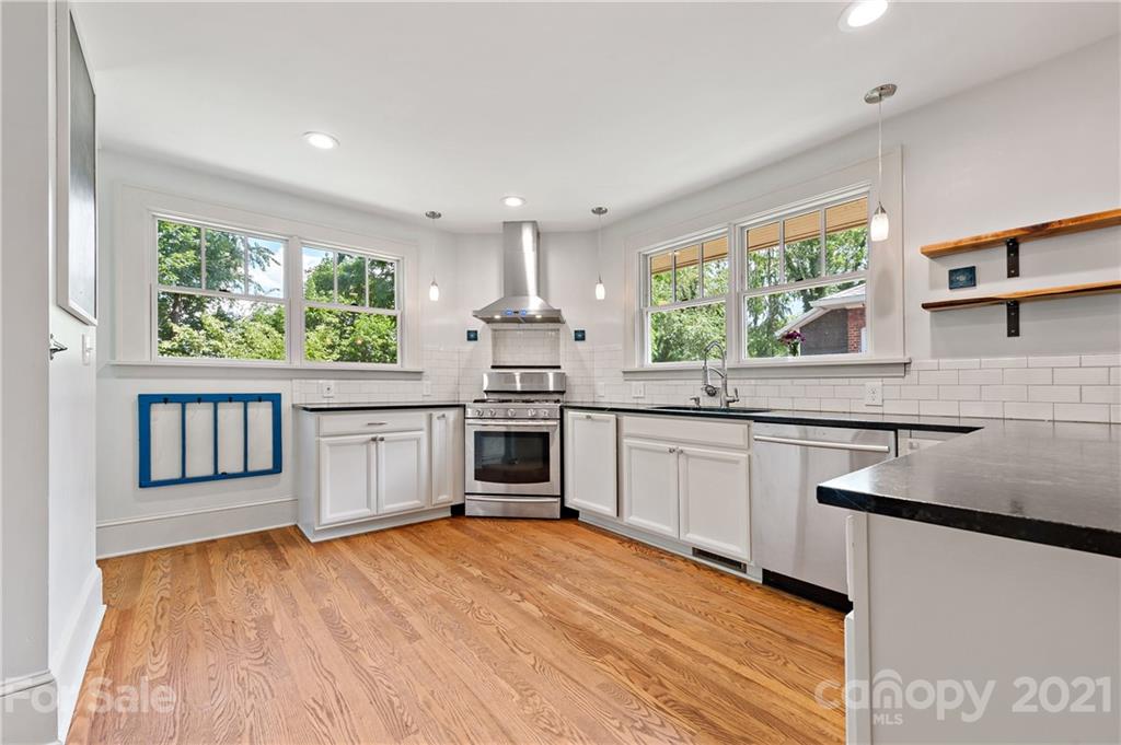 44 Harvard Place Asheville NC 28806