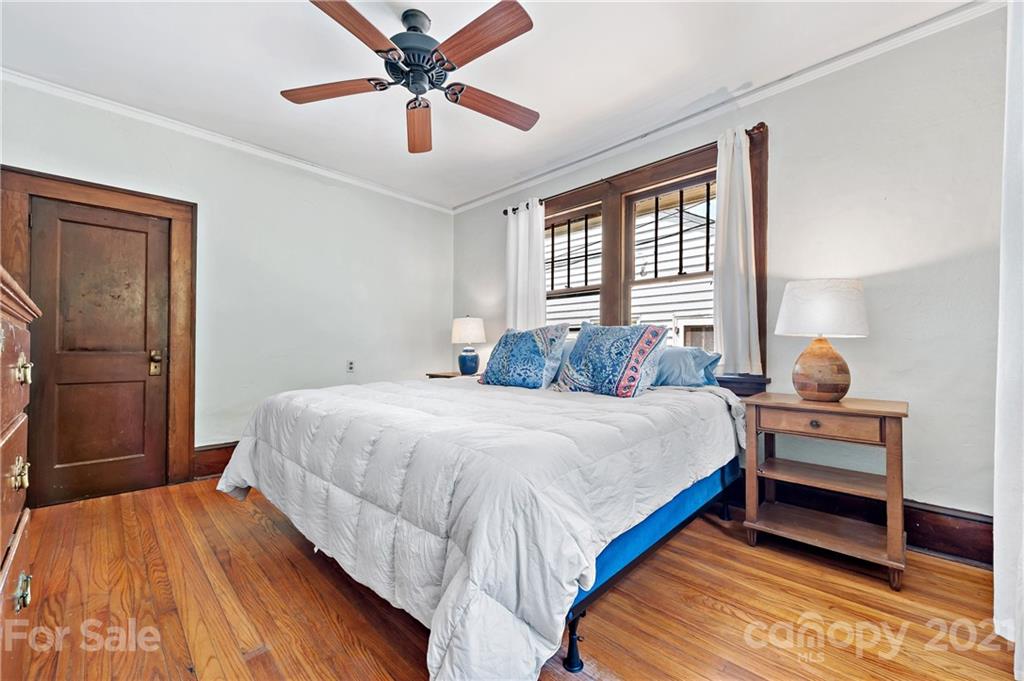 44 Harvard Place Asheville NC 28806