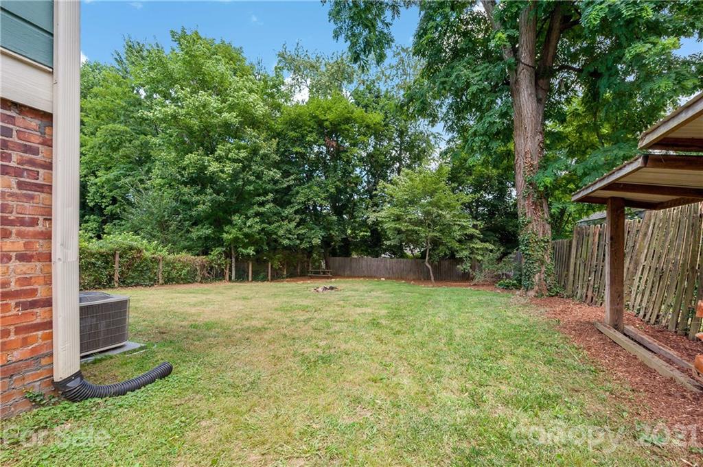 44 Harvard Place Asheville NC 28806