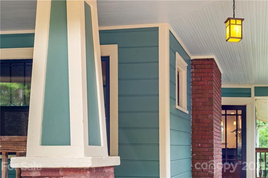 44 Harvard Place Asheville NC 28806