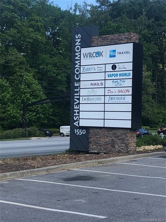 1550 Hendersonville Road Asheville NC 28803
