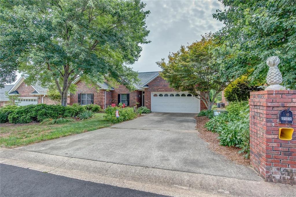 3618 Jordanview Lane Gastonia NC 28056