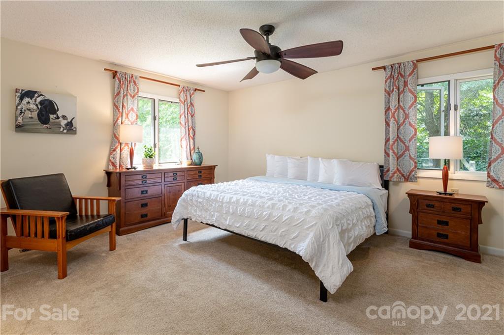 17 Beaverdam Court Asheville NC 28804