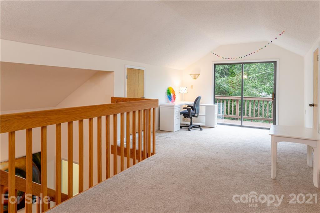 17 Beaverdam Court Asheville NC 28804