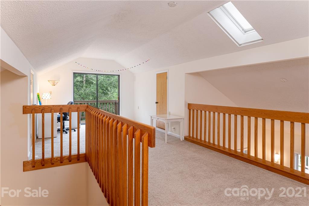 17 Beaverdam Court Asheville NC 28804