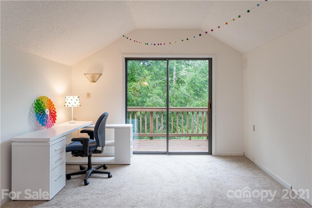 17 Beaverdam Court Asheville NC 28804