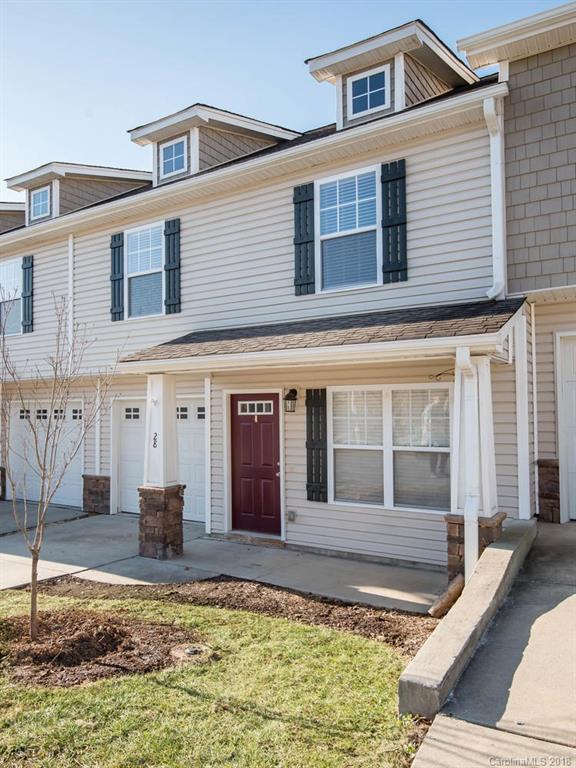 28 Amersham Lane Fletcher NC 28732