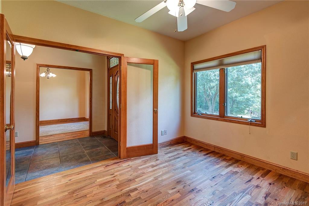 14 Applecross Road Weaverville NC 28787