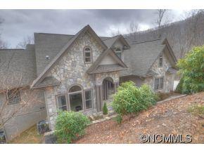 64 Catawba Lane Waynesville NC 28786
