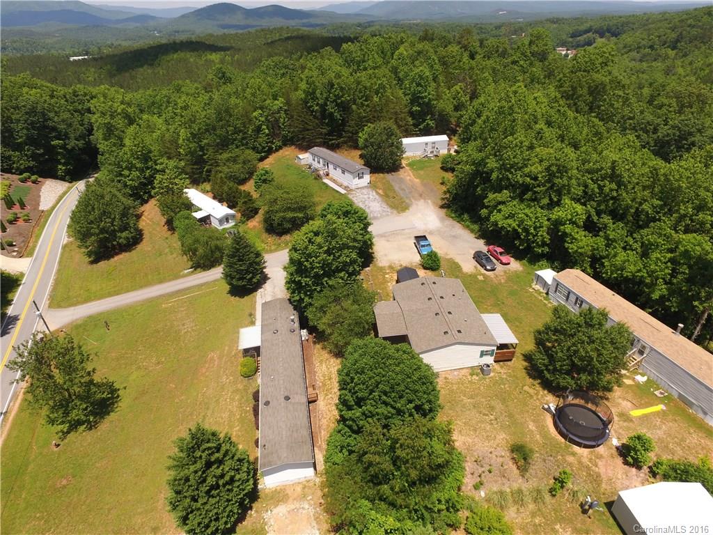 31 Winterhill Drive Marion NC 28752