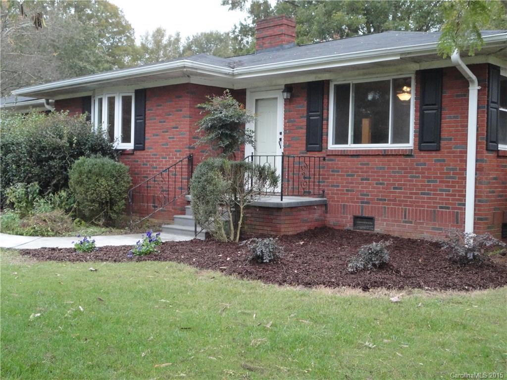 2152 Helen Drive NW Concord NC 28027