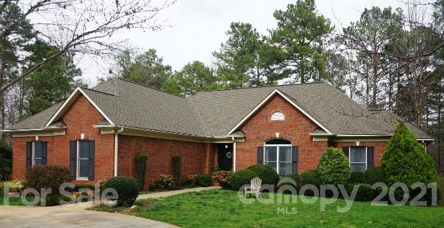 8013 Agape Lane Waxhaw NC 28173