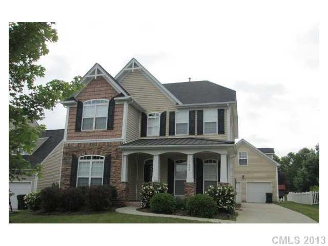 17430 Midnight Express Way Cornelius NC 28031