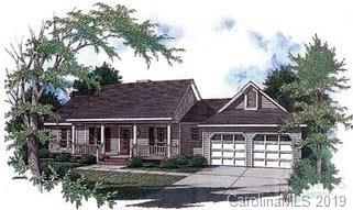 4251 Boulder Drive Morganton NC 28655
