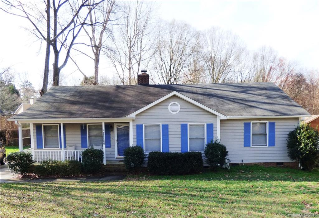 19517 Heartland Street Cornelius NC 28031