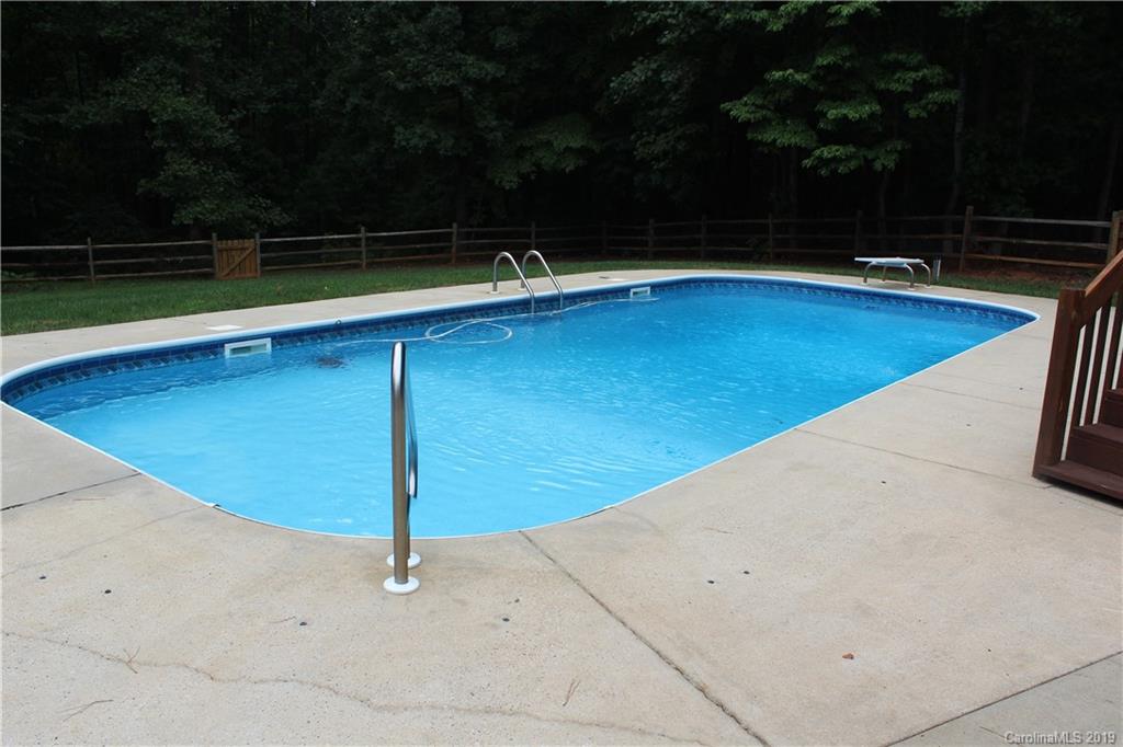 144 Sea Trail Drive Mooresville NC 28117