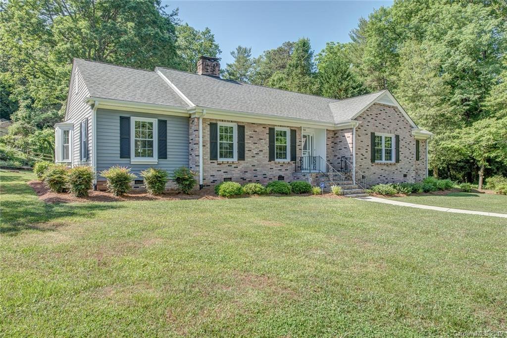 968 Scotch Drive Gastonia NC 28054
