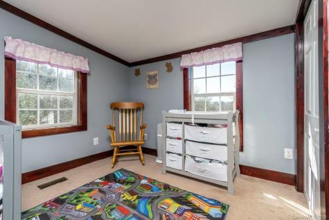 810 Lyday Loop Pisgah Forest NC 28768