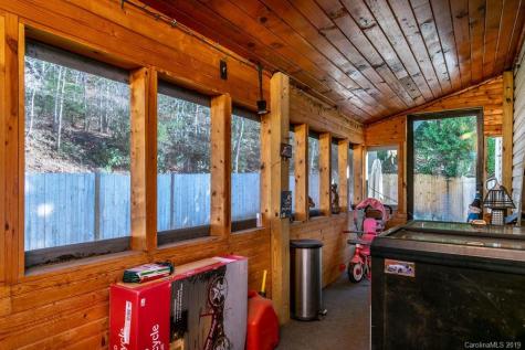 810 Lyday Loop Pisgah Forest NC 28768