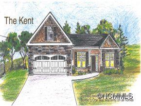 78 Weaver Village Way Weaverville NC 28787
