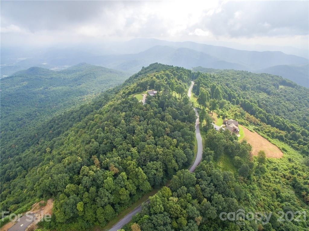 145 High Cliffs Trail Black Mountain NC 28711