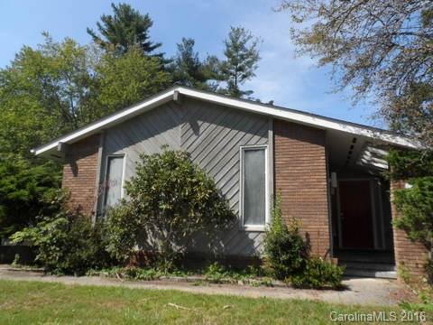 3 Tracy Lane Weaverville NC 28787