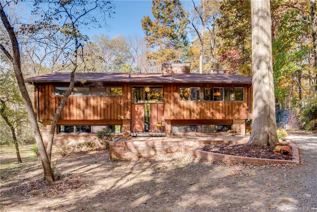 1000 River Oaks Lane Charlotte NC 28226