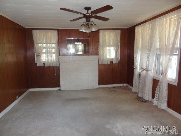 49 Trotter Place Asheville NC 28806