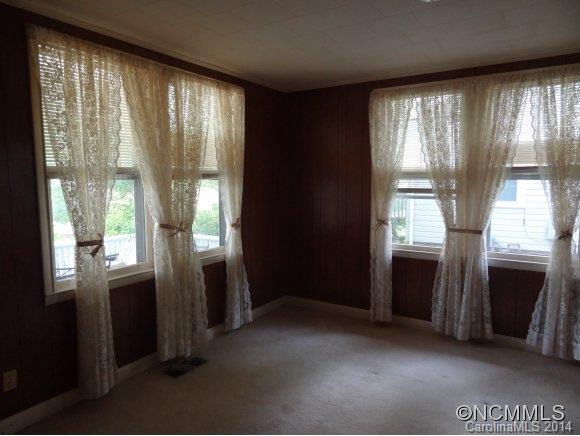 49 Trotter Place Asheville NC 28806