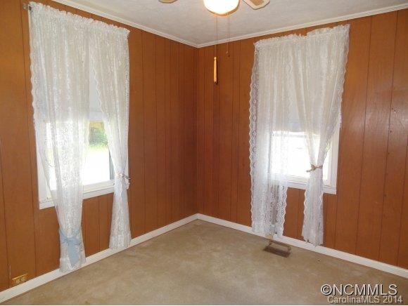 49 Trotter Place Asheville NC 28806
