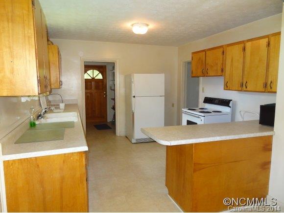 49 Trotter Place Asheville NC 28806