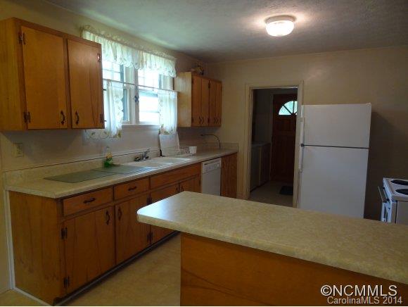 49 Trotter Place Asheville NC 28806