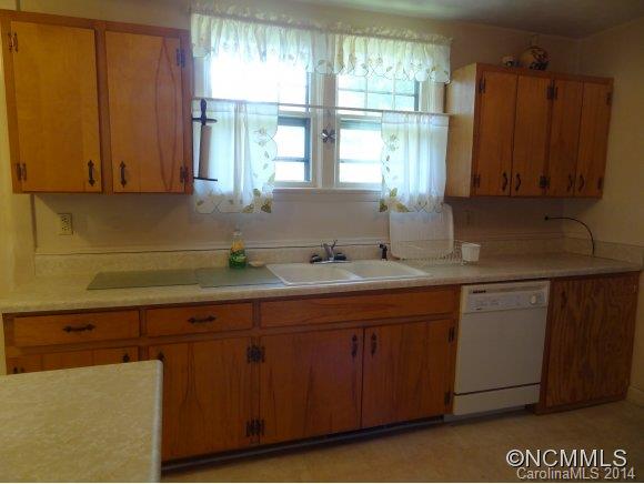 49 Trotter Place Asheville NC 28806